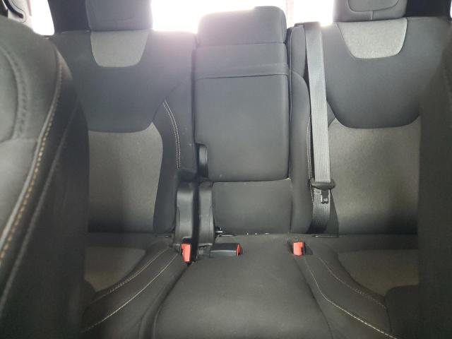 2015 JEEP CHEROKEE S - 1C4PJMAB3FW541245