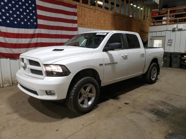 Vin: 1c6rd7mt4cs204535, lot: 63507905, dodge ram 1500 sport 2012 img_1