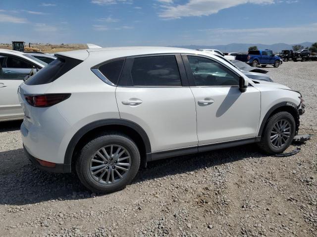 2017 MAZDA CX-5 SPORT JM3KFBBL4H0110868