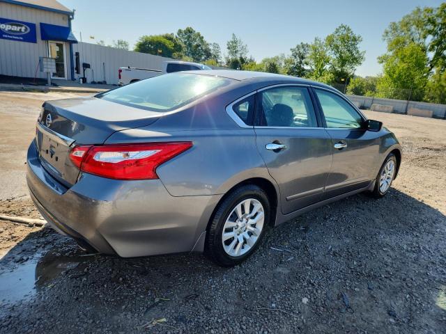 Vin: 1n4al3ap2gc186907, lot: 63198505, nissan altima 2.5 20163