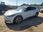 2023 FORD MUSTANG MA - 3FMTK3R78PMA12490