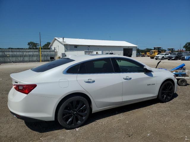 2018 CHEVROLET MALIBU PRE 1G1ZE5SX2JF118946