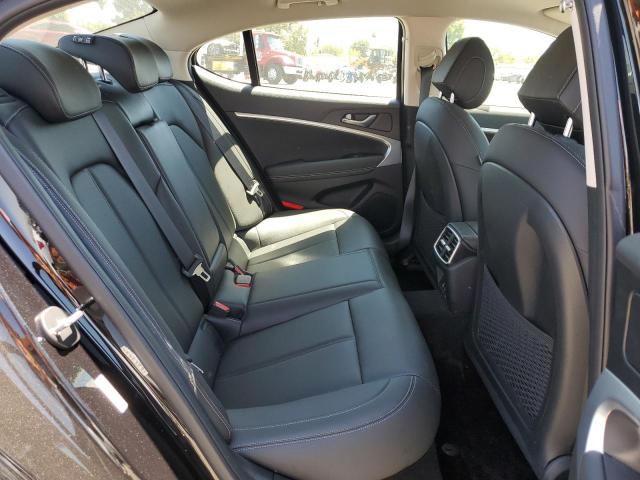 2025 GENESIS G70 BASE KMTG34SC1SU145775