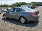 Lot #3301602741 2008 HONDA ACCORD EXL