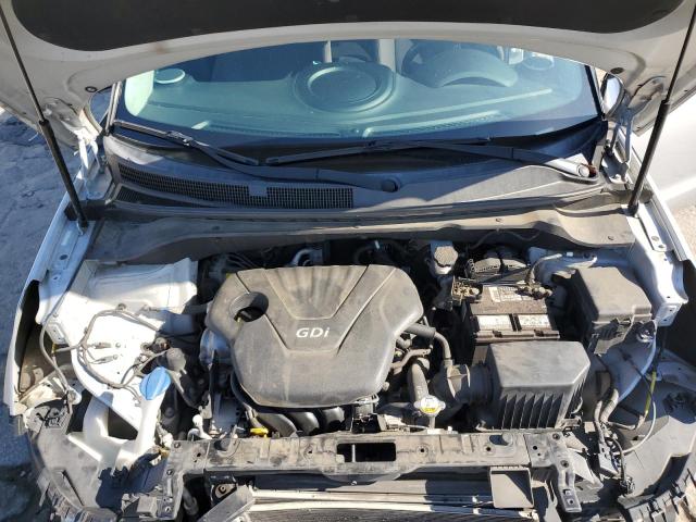 2016 KIA SOUL KNDJN2A28G7851322