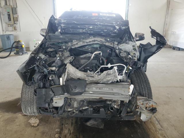 2015 GMC TERRAIN SL 2GKFLSE35F6255523
