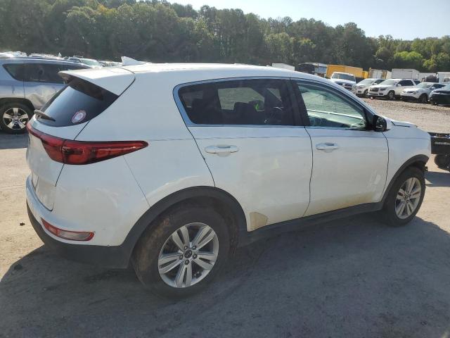 2019 KIA SPORTAGE LX KNDPM3AC4K7530852