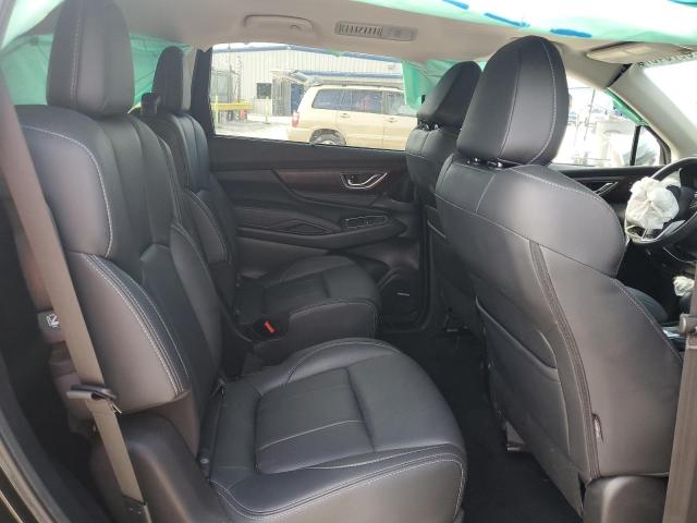 2023 SUBARU ASCENT TOU 4S4WMAWD4P3417608