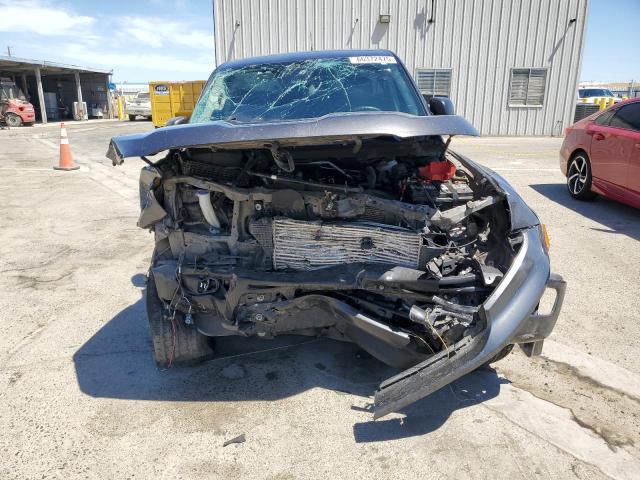 2020 FORD RANGER XL - 1FTER4EH9LLA36337