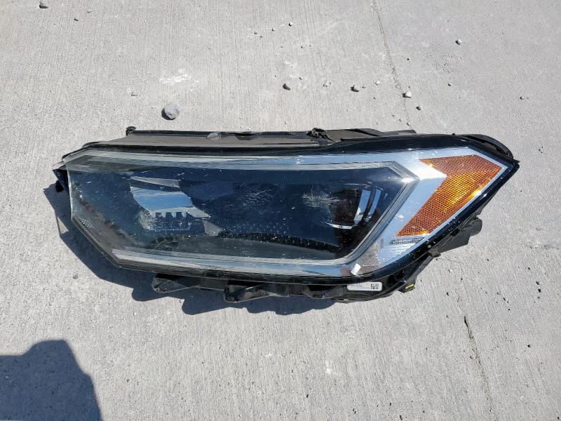 2024 VOLKSWAGEN JETTA 40TH 3VW8T7BU9RM011038