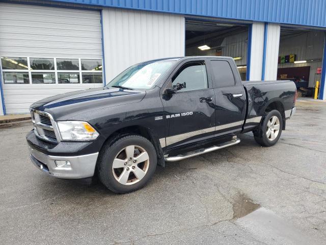 DODGE RAM 1500 S