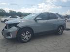 2023 CHEVROLET EQUINOX PR - 3GNAXNEG6PL229094