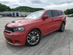 2019 DODGE DURANGO R/ - 1C4SDJCT1KC708302