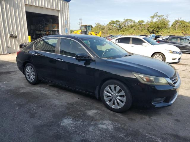 Vin: 1hgcr2f89fa083315, lot: 63435305, honda accord exl 20154