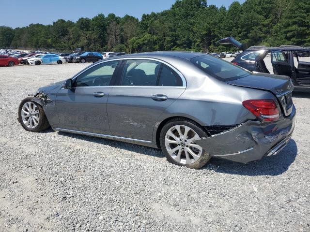 2019 MERCEDES-BENZ E 450 4MAT WDDZF6JB1KA632226