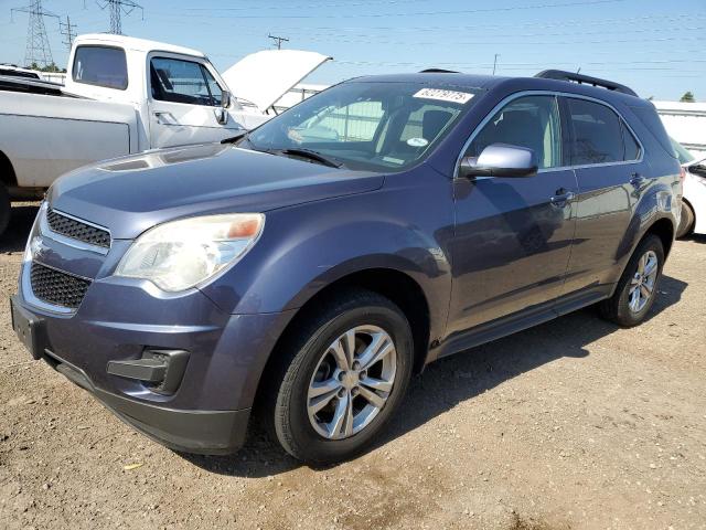 Vin: 2gnaldek6d6239327, lot: 62279775, chevrolet equinox lt 2013 img_1