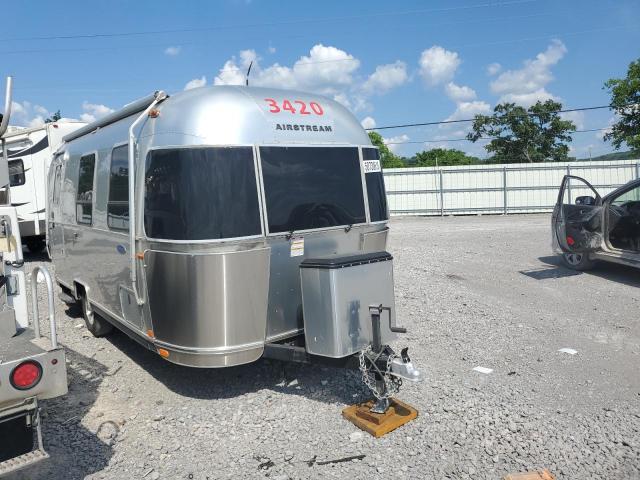 AIRSTREAM 22FB BAMBI 2019 1STVRTF12KJ546066 photo #1
