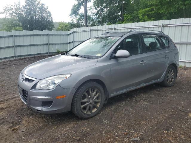 Vin: kmhdc8ae5cu153452, lot: 63098465, hyundai elantra gls 2012 img_1