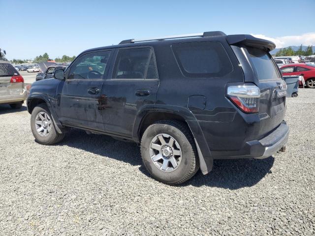 Vin: jtebu5jr6f5252835, lot: 62646165, toyota 4runner sr5/sr5 premium 20152