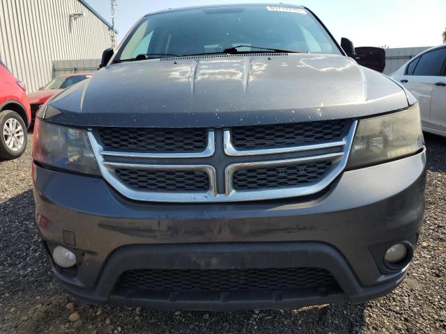 2016 DODGE JOURNEY SX 3C4PDDBG1GT108290