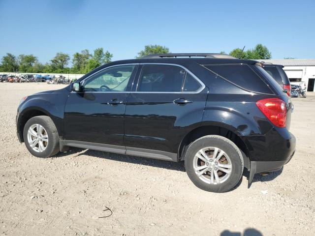 Vin: 2gnalbek6f6185566, lot: 63654635, chevrolet equinox lt 20152