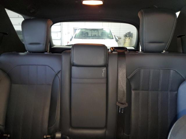 2017 MERCEDES-BENZ GLE 350 4M 4JGDA5HB9HA912533