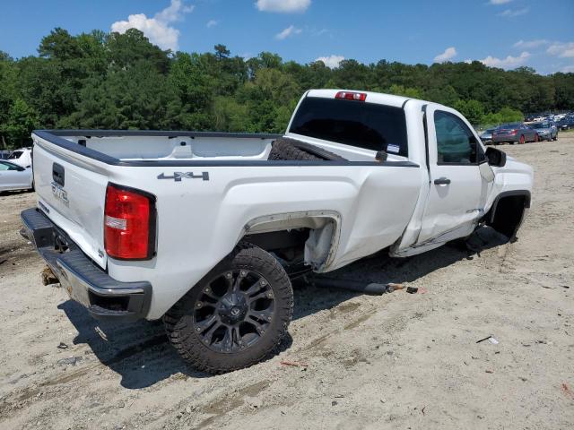 2015 GMC SIERRA K15 1GTN2TEC5FZ241156