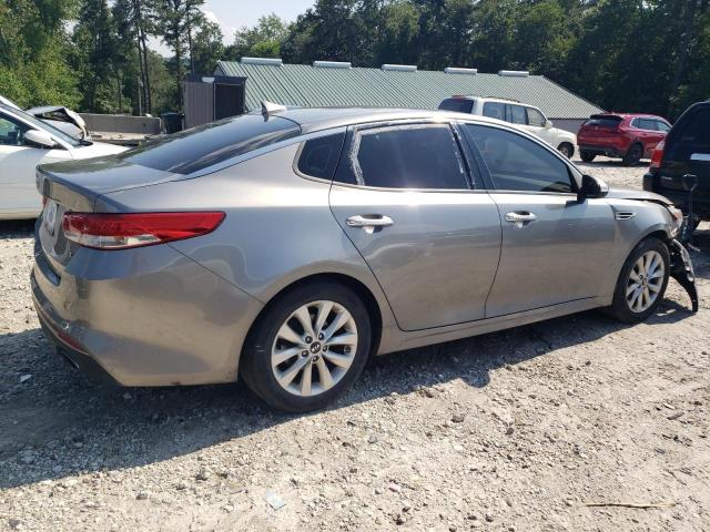 2016 KIA OPTIMA EX 5XXGU4L33GG076109