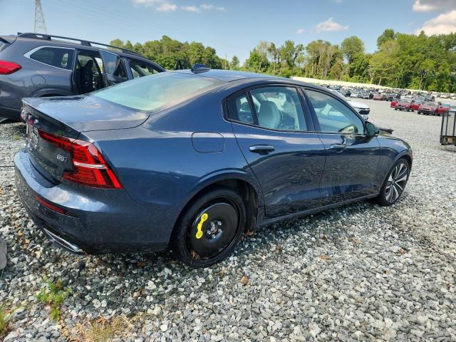 2022 VOLVO S60 B5 MOM 7JRL12TZ1NG175860