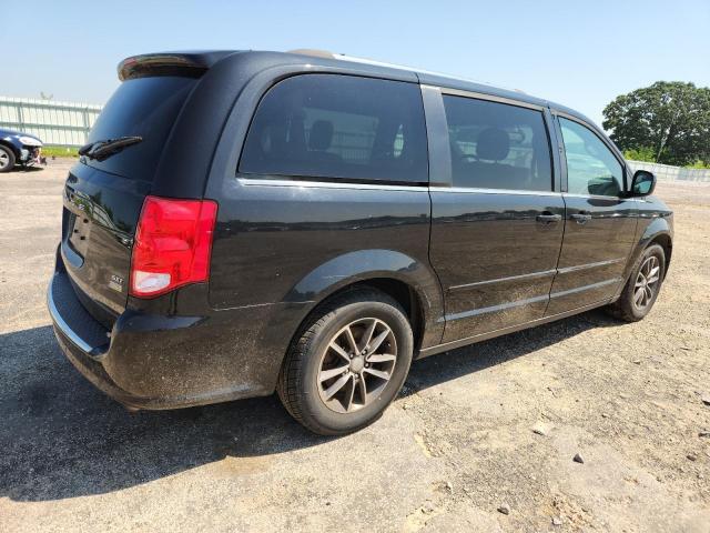2017 DODGE GRAND CARA 2C4RDGCG6HR745883