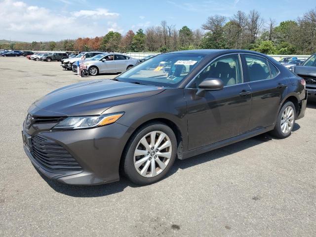 TOYOTA CAMRY L