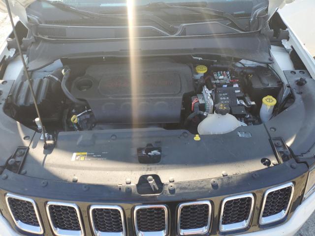 2020 JEEP COMPASS LI 3C4NJDCB4LT204458