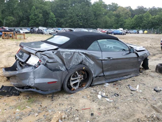 2022 FORD MUSTANG GT - 1FATP8FF2N5133037