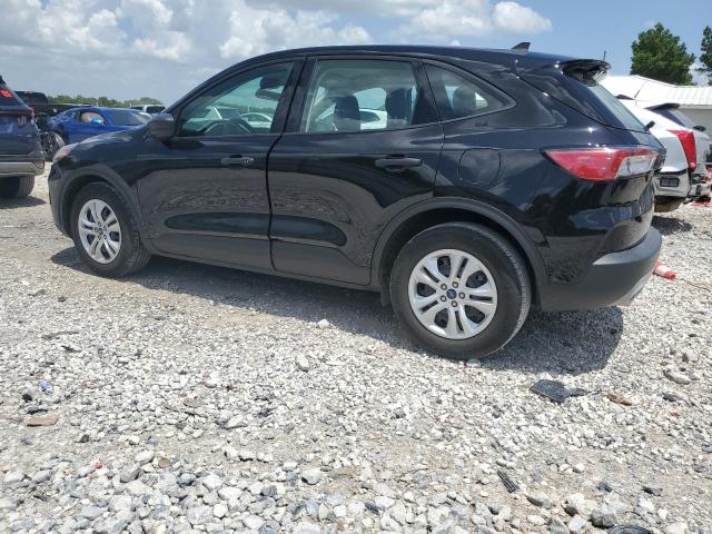 2021 FORD ESCAPE S 1FMCU0F66MUA90102