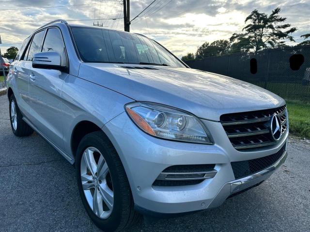 Vin: 4jgda5jb3ea372327, lot: 63948025, mercedes-benz m-class 350 2014 img_1