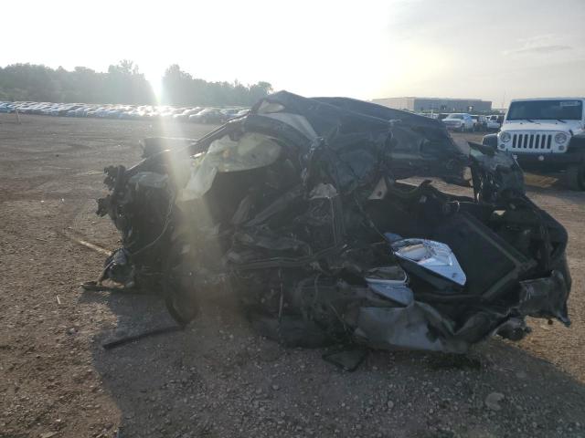 2019 FORD FIESTA ST #3286684309