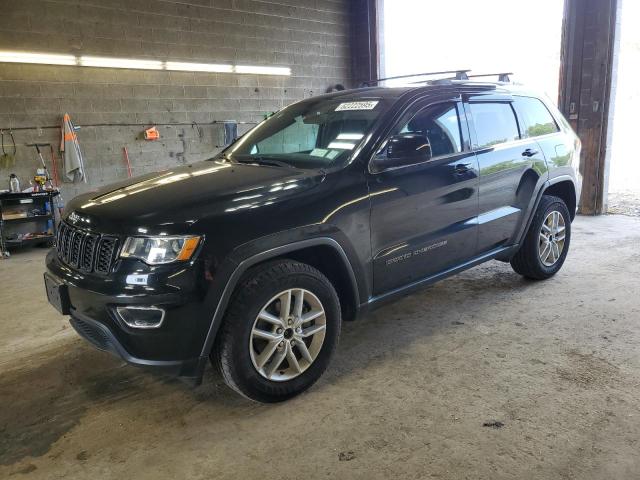 Vin: 1c4rjfag1hc963647, lot: 62222595, jeep grand cher laredo 2017 img_1