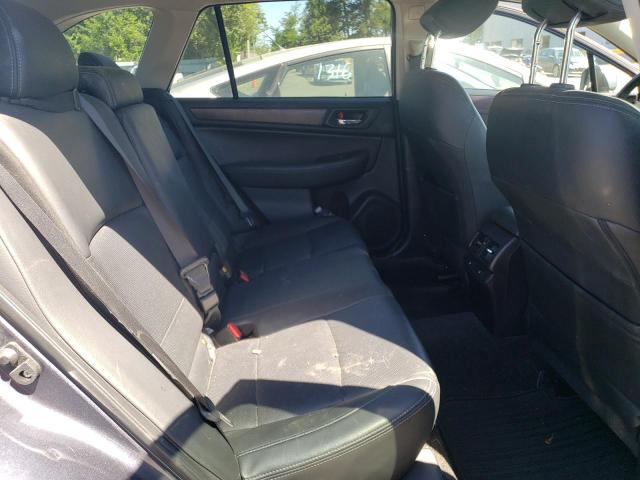 2015 SUBARU OUTBACK 3. 4S4BSENC1F3243192