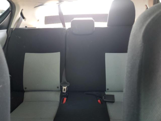 2012 TOYOTA PRIUS C - JTDKDTB3XC1019689