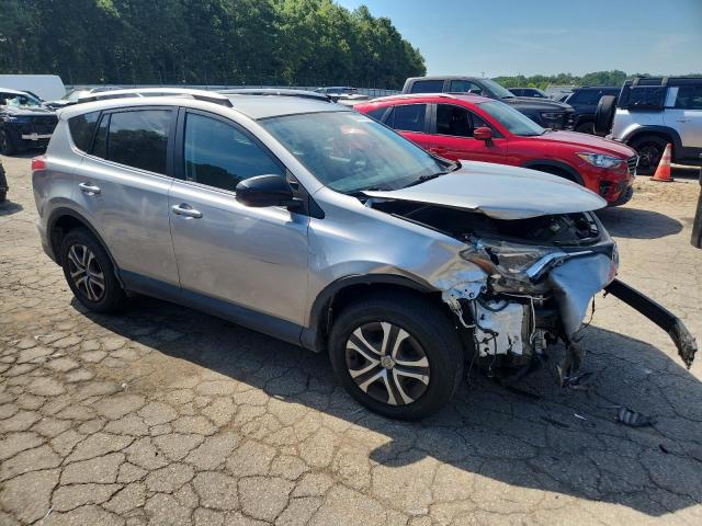 Vin: 2t3zfrev0gw274156, lot: 62603095, toyota rav4 le 20164