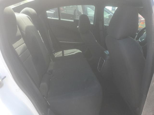 2015 DODGE CHARGER PO 2C3CDXAG5FH891028