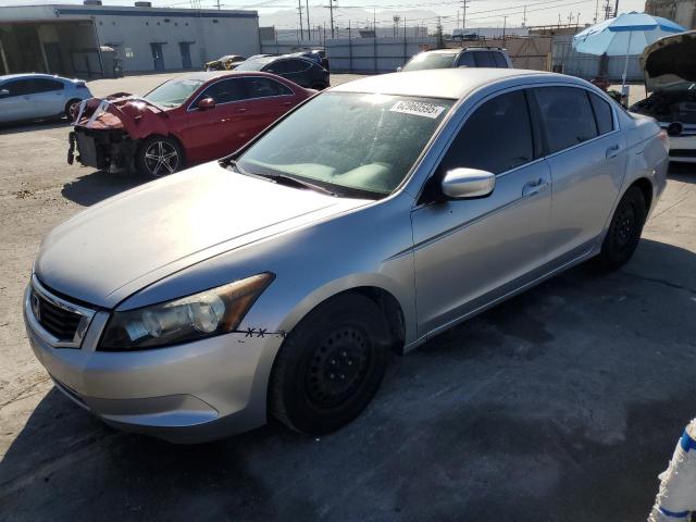 Vin: 1hgcp2f38aa112161, lot: 62960595, honda accord lx 2010 img_1