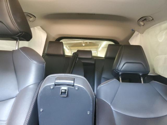 2022 TOYOTA RAV4 XLE P 2T3C1RFV0NW232604