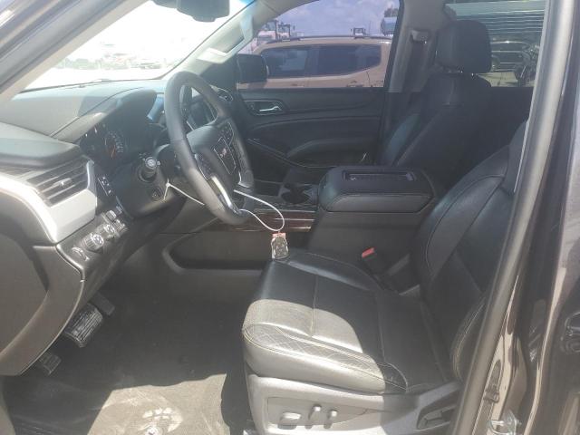2017 GMC YUKON SLT 1GKS2BKC6HR154603