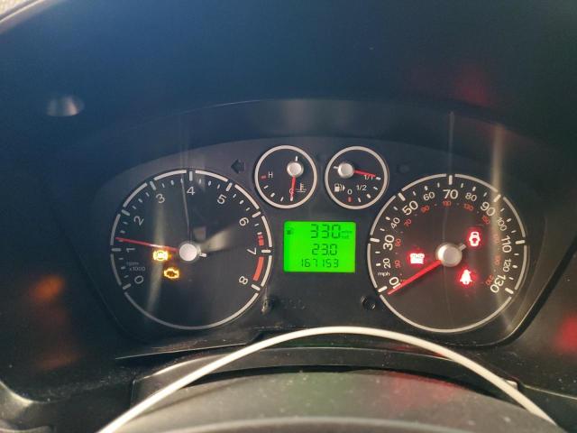 2012 FORD TRANSIT CO - NM0LS7DN7CT121095