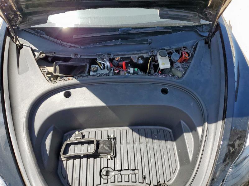 2023 TESLA MODEL 3 5YJ3E1EB9PF633137