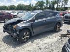 2018 TOYOTA RAV4 ADVEN - JTMWFREV6JD121563