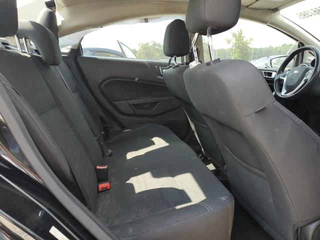 2016 FORD FIESTA SE - 3FADP4BJ5GM146529