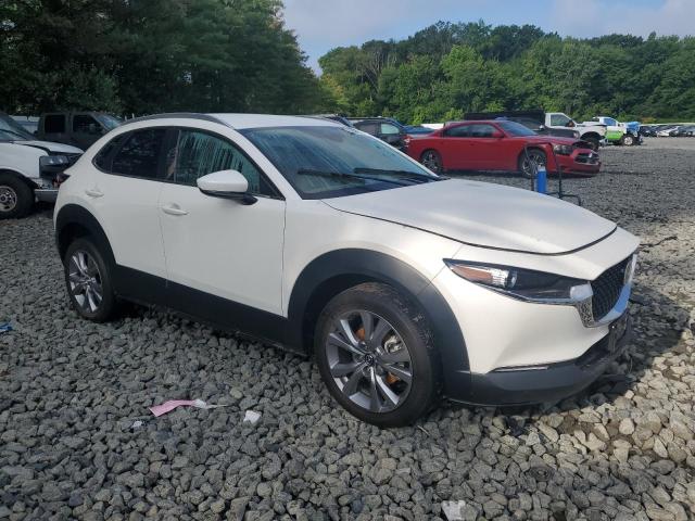 2023 MAZDA CX-30 PREF 3MVDMBCM8PM538709