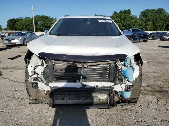 2019 CHEVROLET EQUINOX PR - 3GNAXNEV1KS605925